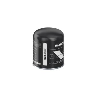 Cartouche de dessicateur, système d'air comprimé WABCO 4324100202