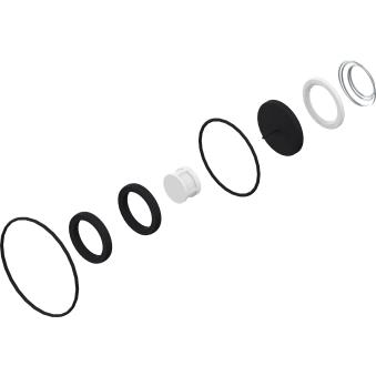 Kit de réparation WABCO 4325110002