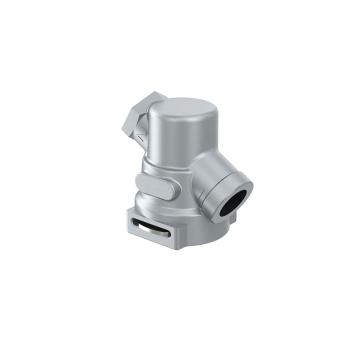 Épurateur d'air comprimé WABCO 4325000250