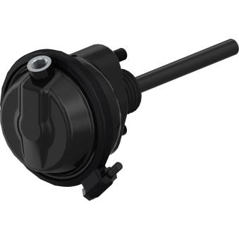 Cylindre de frein à diaphragme WABCO 4231029000