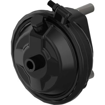 Cylindre de frein à diaphragme WABCO