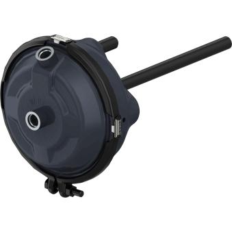 Cylindre de frein à diaphragme WABCO 4231062070