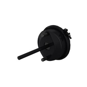 Cylindre de frein à diaphragme WABCO