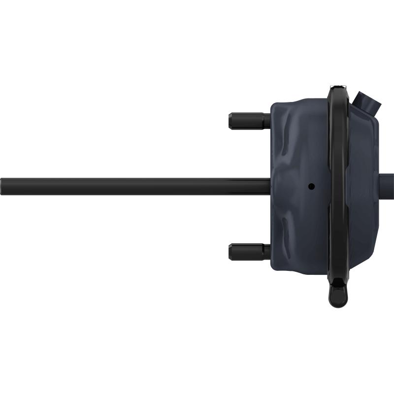 Cylindre de frein à diaphragme WABCO 4231062070 - Visuel 3