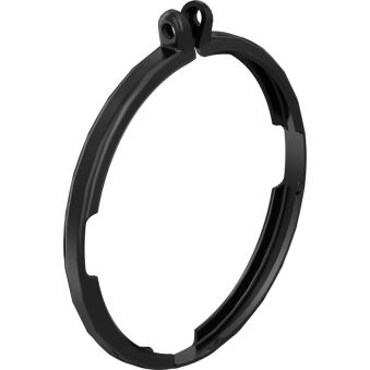 Bande de serrage WABCO 4231063504