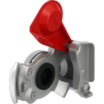 Tête d'accouplement WABCO 4522000110