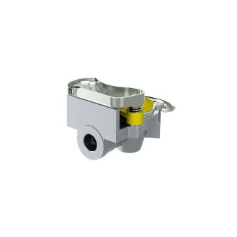 Tête d'accouplement WABCO 4522002120