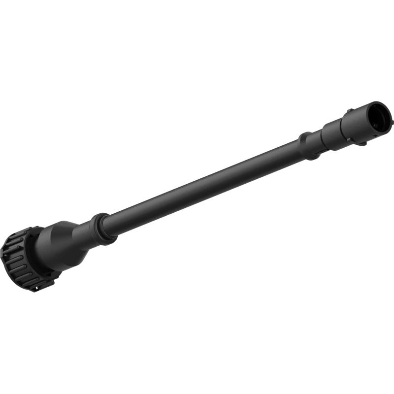 Câble de connexion, système de freinage électronique WABCO 4497520300 - Visuel 2