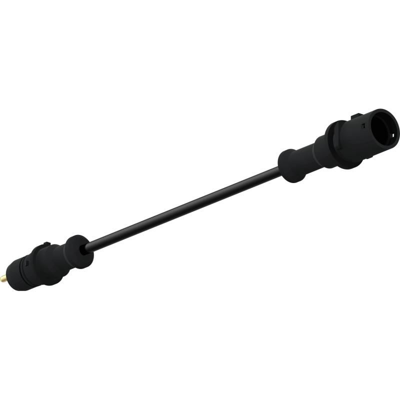 Câble de connexion-ABS WABCO 4497120380 - Visuel 2