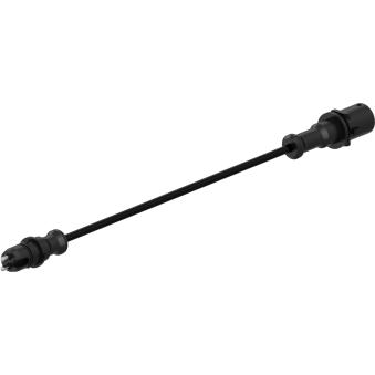 Câble de connexion-ABS WABCO 4497120350