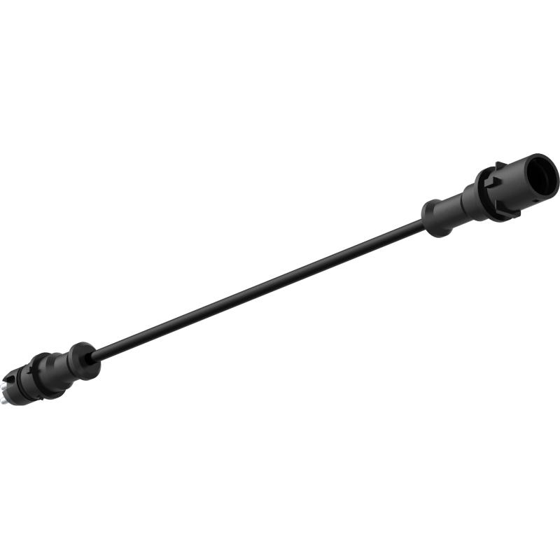 Câble de connexion-ABS WABCO 4497120350 - Visuel 2