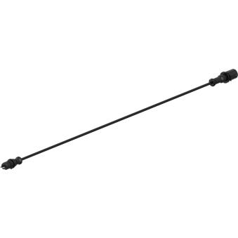 Câble de connexion-ABS WABCO 4497120800