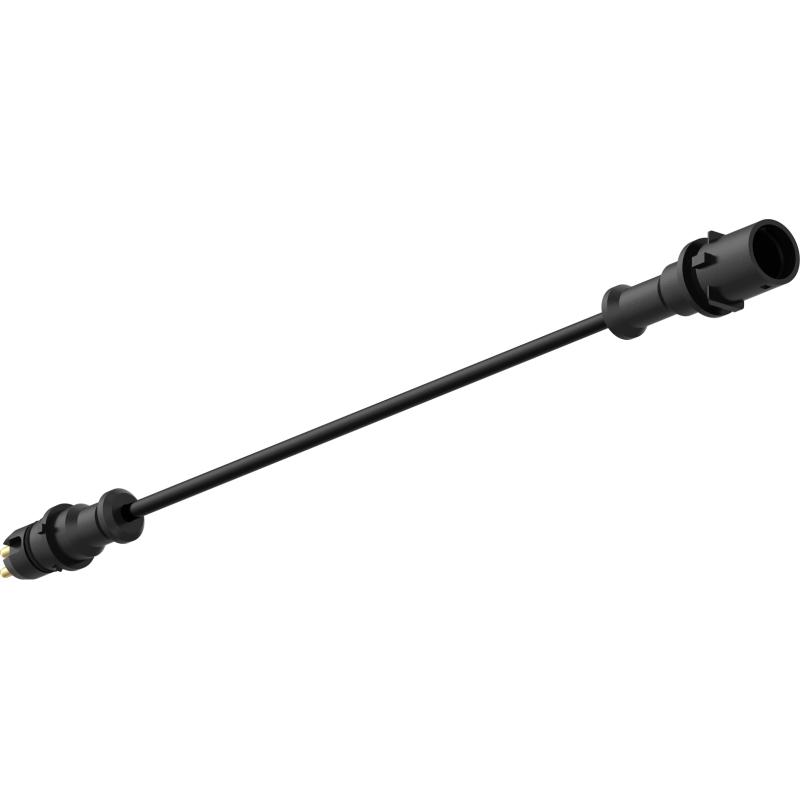 Câble de connexion-ABS WABCO 4497120600 - Visuel 2
