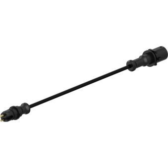 Câble de connexion-ABS WABCO 4497120600