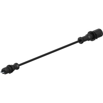 Câble de connexion-ABS WABCO 4497120300