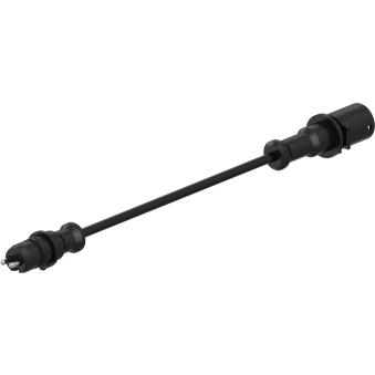 Câble de connexion-ABS WABCO 4497120230