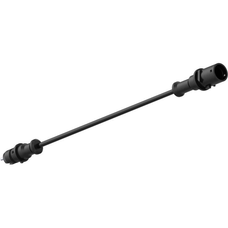 Câble de connexion-ABS WABCO 4497120300 - Visuel 2