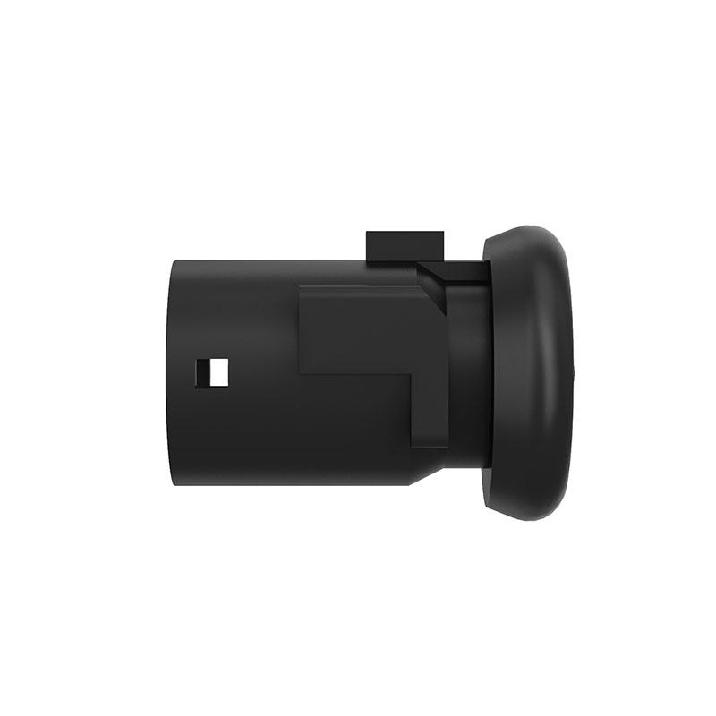 Bonnette/Tête WABCO 4410320434 - Visuel 3