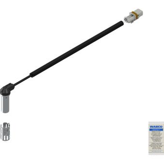 Kit de réparation WABCO 4410320302
