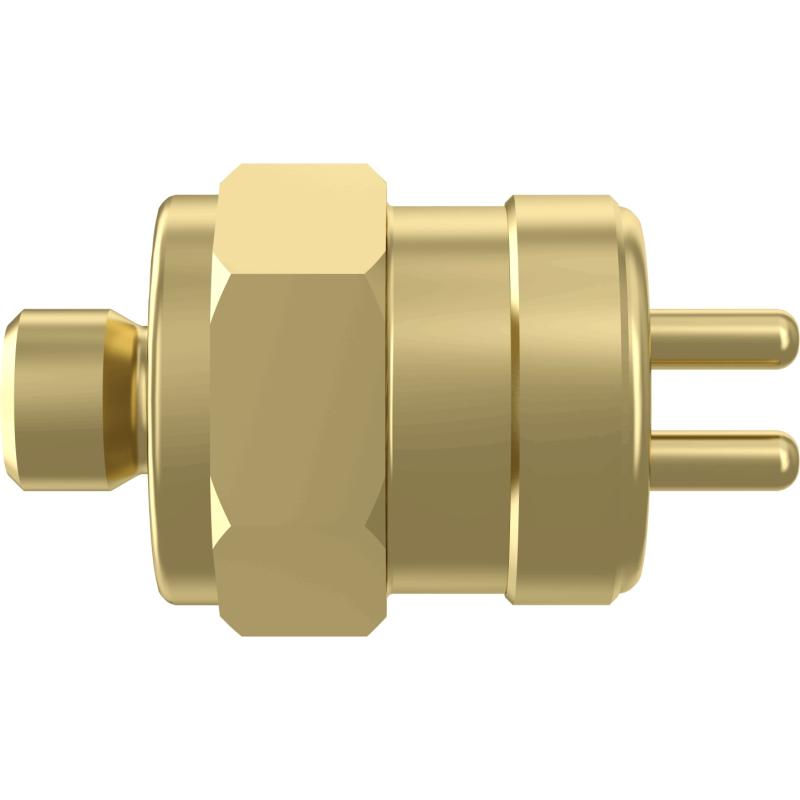 Pressostat WABCO 4410240060 - Visuel 1