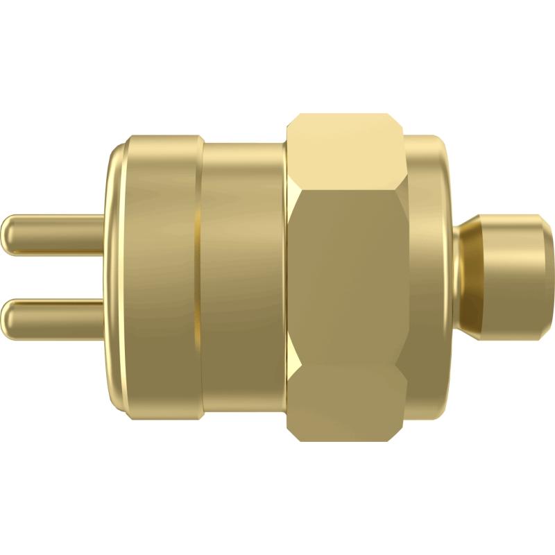 Pressostat WABCO 4410240060 - Visuel 3