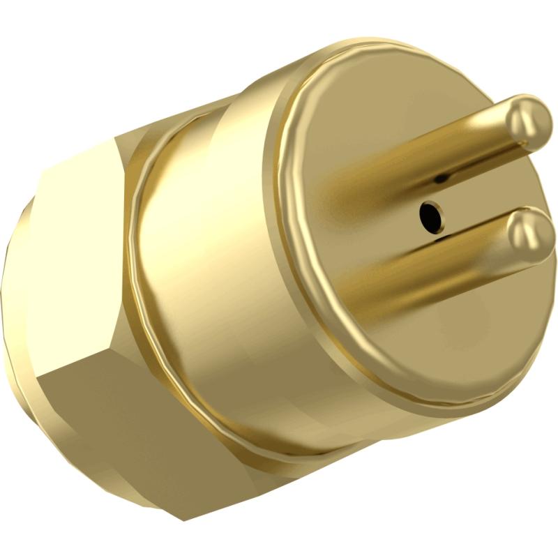 Pressostat WABCO 4410240060 - Visuel 2