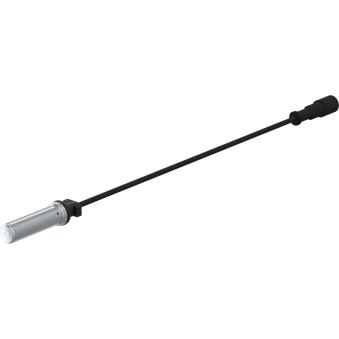 Capteur, vitesse de roue WABCO 4410329000