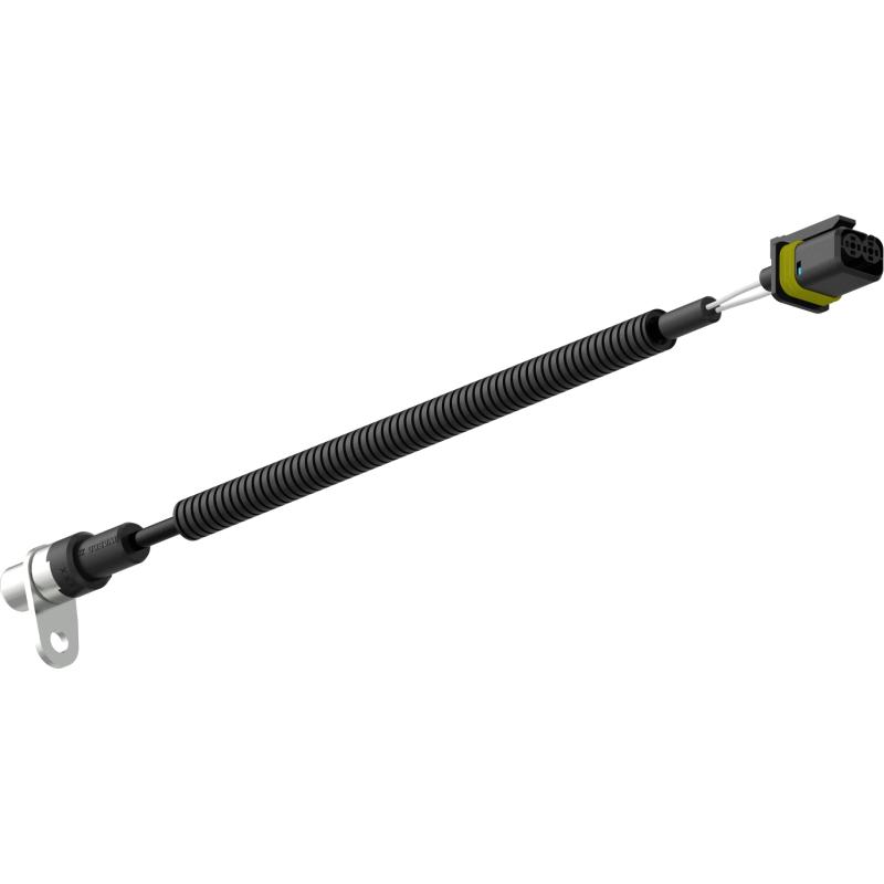 Capteur, vitesse de roue WABCO 4410322990 - Visuel 2