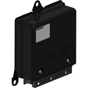 Appareil de commande, dynamique de freinage/de roulement WABCO 4460046440