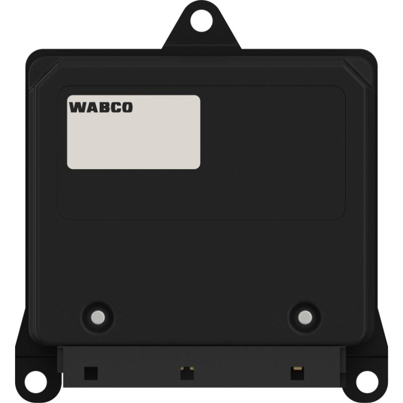 Appareil de commande, dynamique de freinage/de roulement WABCO 4460046080 - Visuel 1