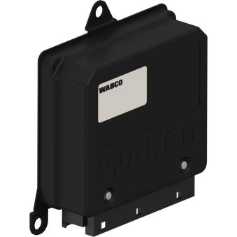Appareil de commande, dynamique de freinage/de roulement WABCO 4460046080