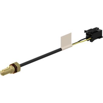 Capteur, température intérieur WABCO 4460970010