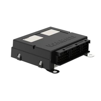 Appareil de commande, suspension pneumatique WABCO 4461702160