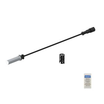 Kit de réparation pour câbles, capteur de vitesse de roue WABCO 4410329632