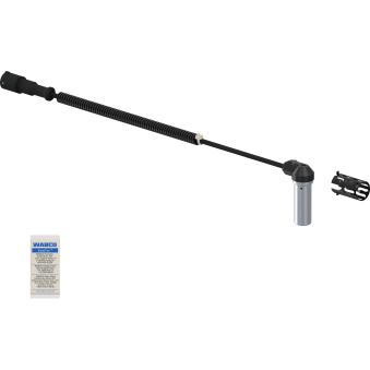 Kit de réparation WABCO 4410329972