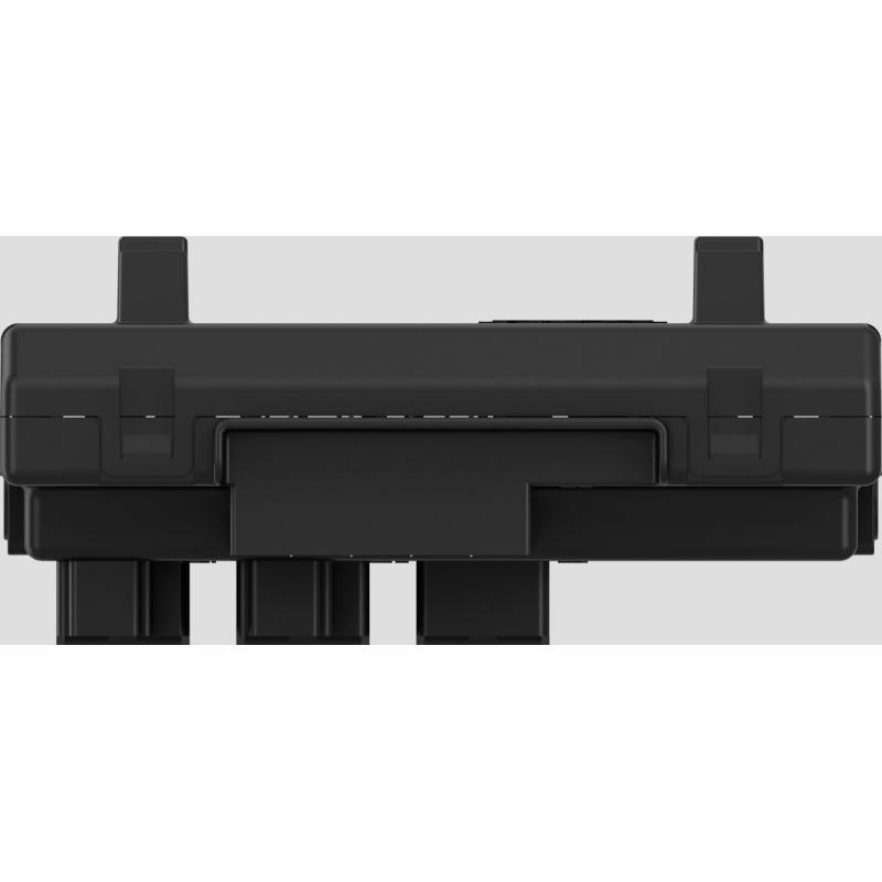 Appareil de commande WABCO 4462100090 - Visuel 3