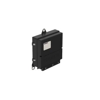 Appareil de commande, suspension pneumatique WABCO 4461702190