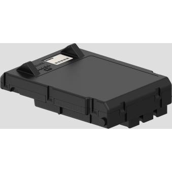 Appareil de commande WABCO 4462100090