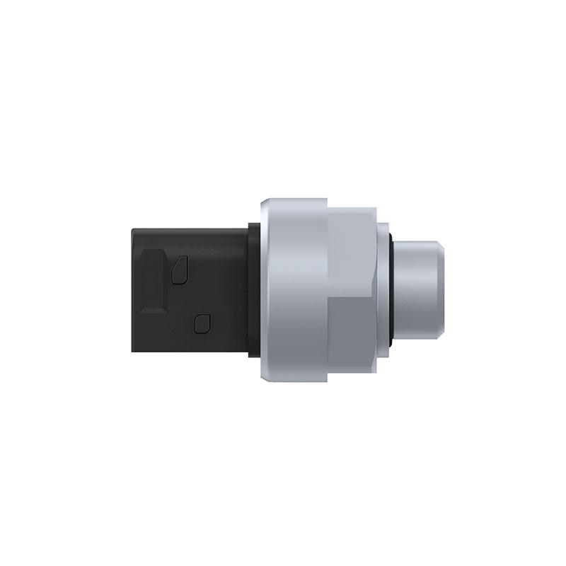 Capteur de pression, servofrein WABCO 4410442030 - Visuel 3