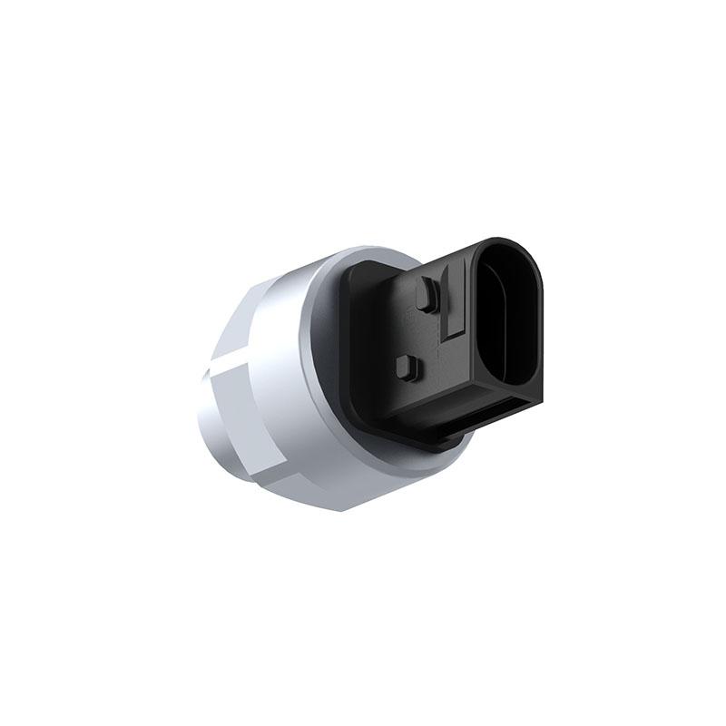 Capteur de pression, servofrein WABCO 4410442030 - Visuel 2