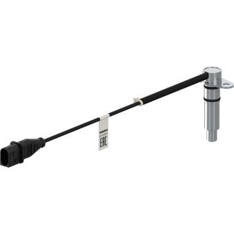 Sonde lambda WABCO 4410372010