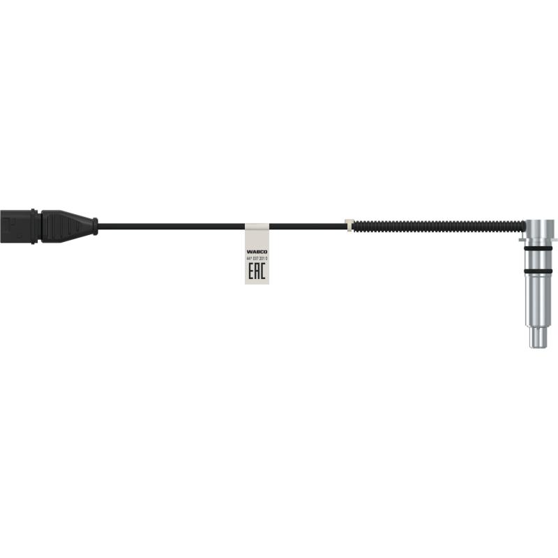 Sonde lambda WABCO 4410372010 - Visuel 1