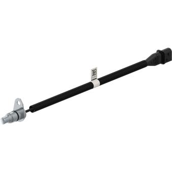 Sonde lambda WABCO 4410372170