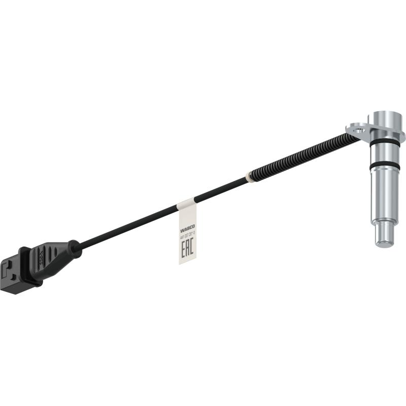 Sonde lambda WABCO 4410372010 - Visuel 2