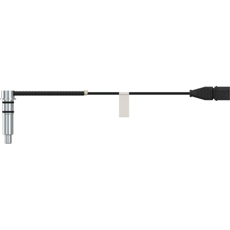 Sonde lambda WABCO 4410372010 - Visuel 3