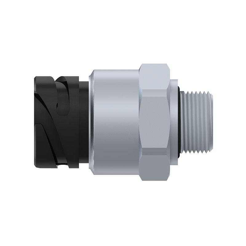 Capteur de pression, servofrein WABCO 4410441040 - Visuel 3