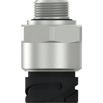 Capteur de pression, servofrein WABCO 4410441020