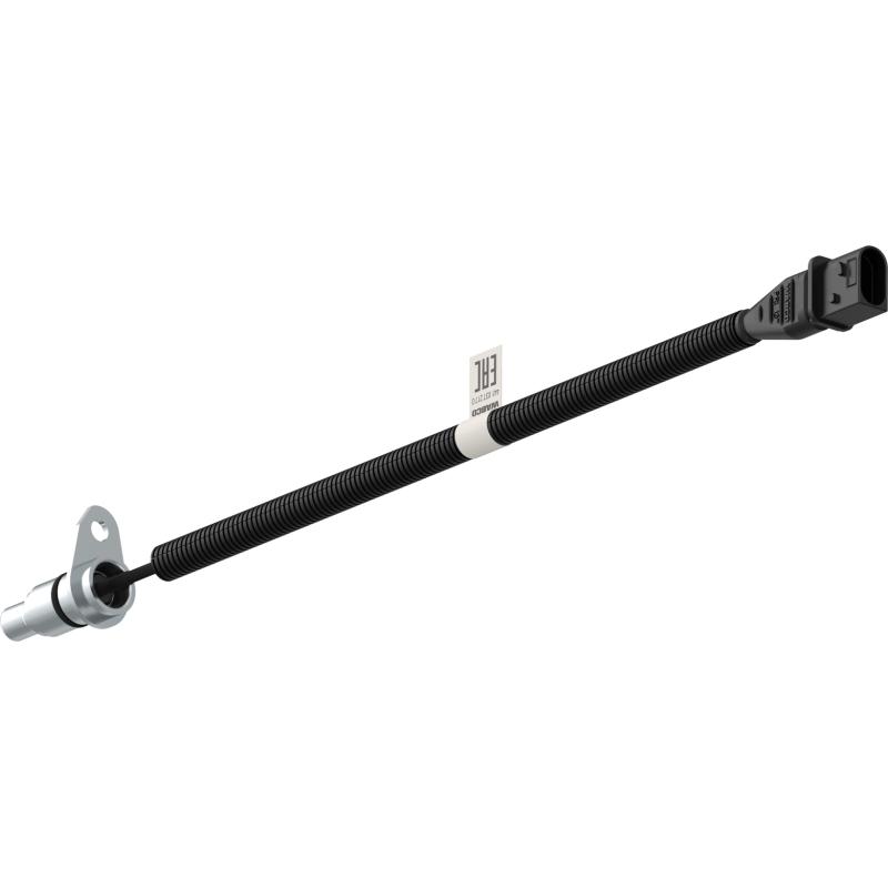 Sonde lambda WABCO 4410372170 - Visuel 2