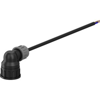 Câble de connexion-ABS WABCO 8941003532