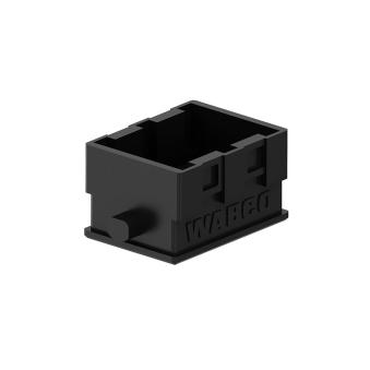 Bonnette/Tête WABCO 8941101392